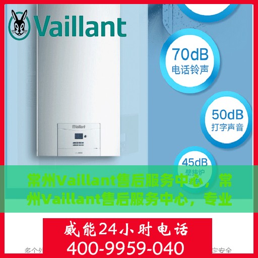 常州Vaillant售后服务中心，常州Vaillant售后服务中心，专业维修与优质服务并行