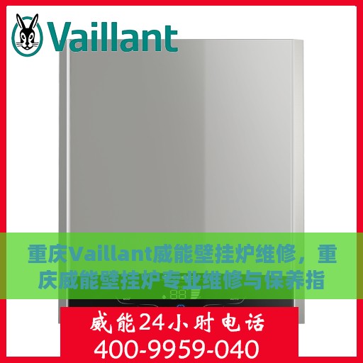 重庆Vaillant威能壁挂炉维修，重庆威能壁挂炉专业维修与保养指南