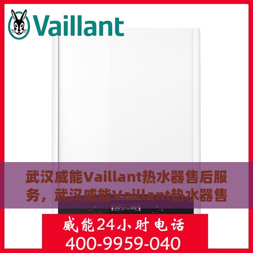 武汉威能Vaillant热水器售后服务，武汉威能Vaillant热水器售后服务详解
