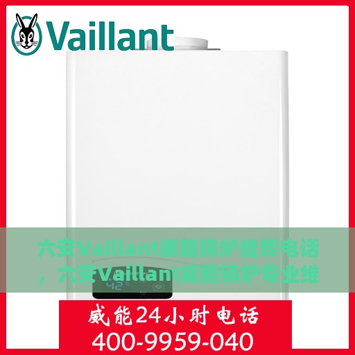 六安Vaillant威能锅炉维修电话，六安Vaillant威能锅炉专业维修服务热线