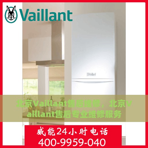 北京Vaillant售后维修，北京Vaillant售后专业维修服务