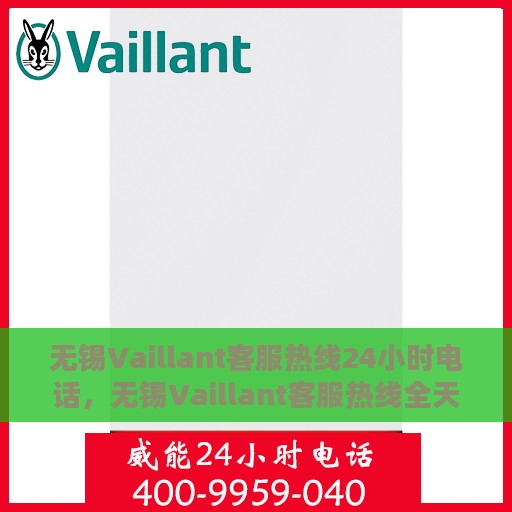 无锡Vaillant客服热线24小时电话，无锡Vaillant客服热线全天候服务专线揭秘