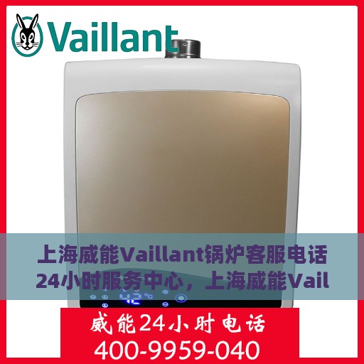 上海威能Vaillant锅炉客服电话24小时服务中心，上海威能Vaillant锅炉全天候客服热线，专业快速响应的锅炉服务团队