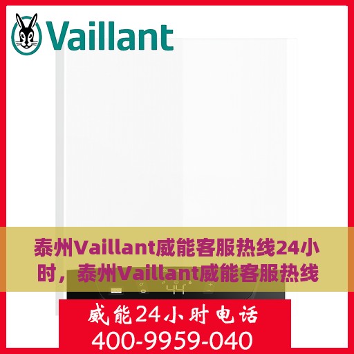 泰州Vaillant威能客服热线24小时，泰州Vaillant威能客服热线全天候服务支持