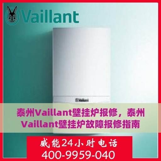 泰州Vaillant壁挂炉报修，泰州Vaillant壁挂炉故障报修指南