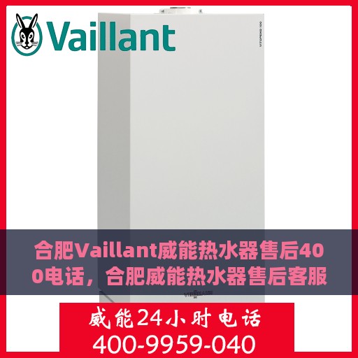 合肥Vaillant威能热水器售后400电话，合肥威能热水器售后客服热线，专业维修与咨询热线揭秘