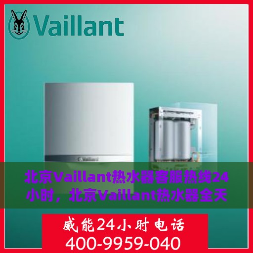 北京Vaillant热水器客服热线24小时，北京Vaillant热水器全天候客服热线，专业解答与快速服务保障