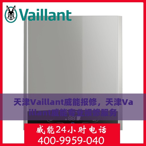 天津Vaillant威能报修，天津Vaillant威能专业报修服务