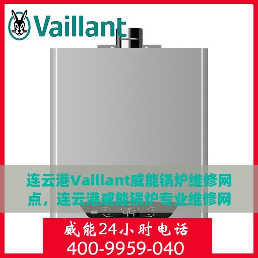 连云港Vaillant威能锅炉维修网点，连云港威能锅炉专业维修网点