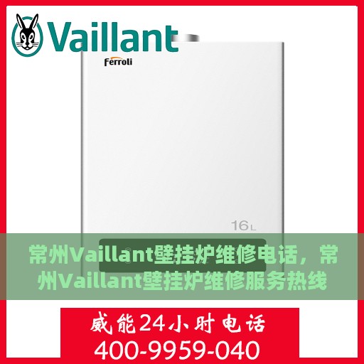 常州Vaillant壁挂炉维修电话，常州Vaillant壁挂炉维修服务热线