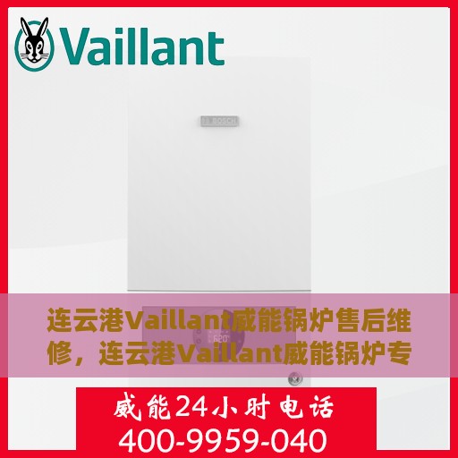 连云港Vaillant威能锅炉售后维修，连云港Vaillant威能锅炉专业售后维修服务
