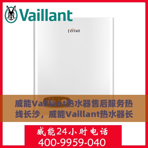 威能Vaillant热水器售后服务热线长沙，威能Vaillant热水器长沙售后服务热线及专业维修支持
