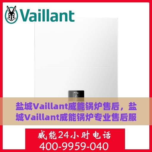 盐城Vaillant威能锅炉售后，盐城Vaillant威能锅炉专业售后服务团队，为您提供全方位技术支持与保障