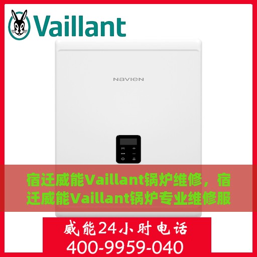 宿迁威能Vaillant锅炉维修，宿迁威能Vaillant锅炉专业维修服务