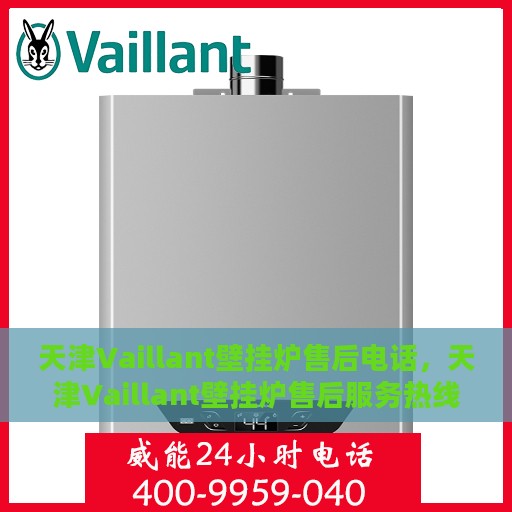天津Vaillant壁挂炉售后电话，天津Vaillant壁挂炉售后服务热线及电话全攻略
