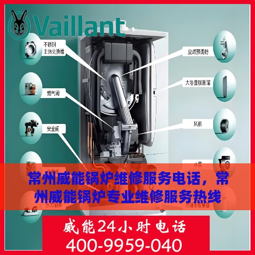 常州威能锅炉维修服务电话，常州威能锅炉专业维修服务热线