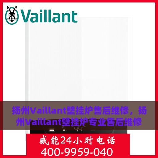 扬州Vaillant壁挂炉售后维修，扬州Vaillant壁挂炉专业售后维修服务