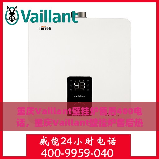 重庆Vaillant壁挂炉售后400电话，重庆Vaillant壁挂炉售后热线，专业维修与服务的400电话支持