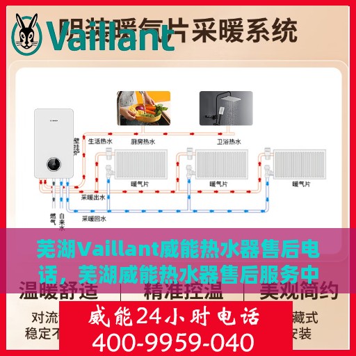 芜湖Vaillant威能热水器售后电话，芜湖威能热水器售后服务中心联系电话