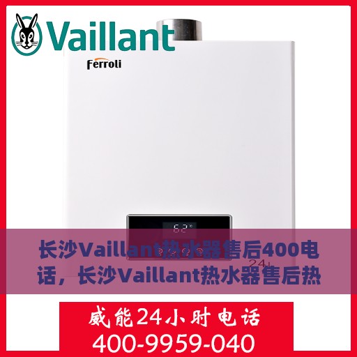 长沙Vaillant热水器售后400电话，长沙Vaillant热水器售后热线，专业维修服务及电话支持400电话