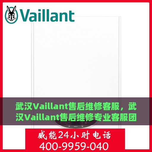 武汉Vaillant售后维修客服，武汉Vaillant售后维修专业客服团队为您服务
