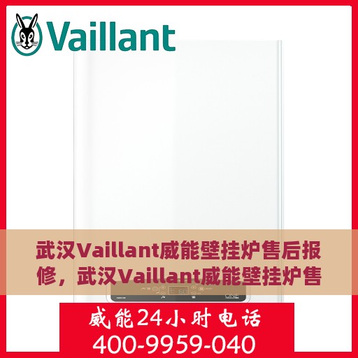 武汉Vaillant威能壁挂炉售后报修，武汉Vaillant威能壁挂炉售后报修指南，专业维修团队，贴心服务保障您的温暖家居