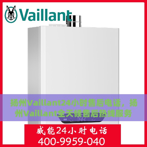 扬州Vaillant24小时售后电话，扬州Vaillant全天候售后热线服务支持