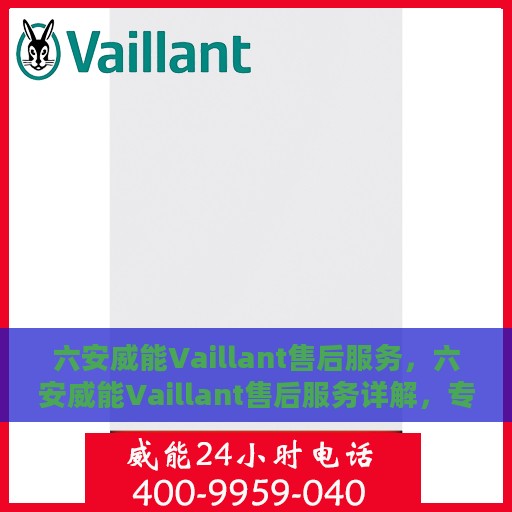 六安威能Vaillant售后服务，六安威能Vaillant售后服务详解，专业团队，贴心服务保障
