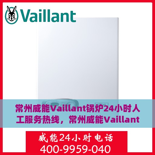 常州威能Vaillant锅炉24小时人工服务热线，常州威能Vaillant锅炉全天候人工服务热线支持