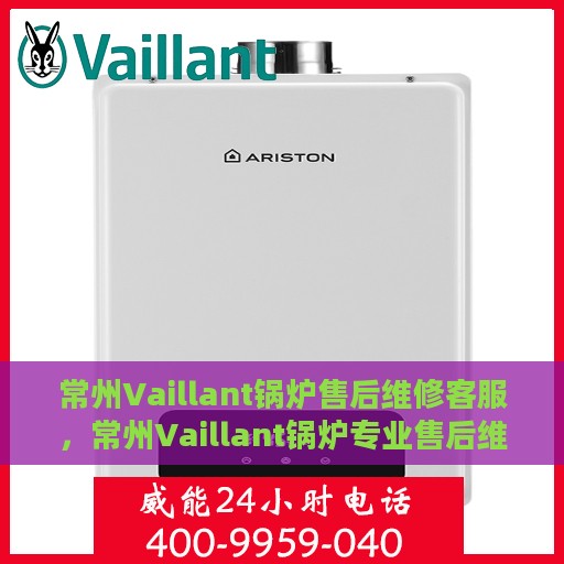 常州Vaillant锅炉售后维修客服，常州Vaillant锅炉专业售后维修客服团队，专注服务，温暖您的生活