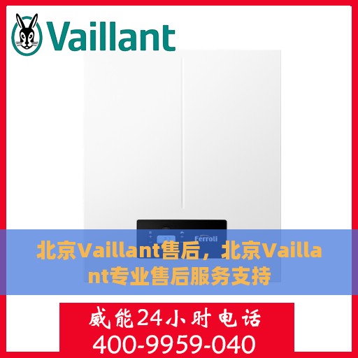 北京Vaillant售后，北京Vaillant专业售后服务支持