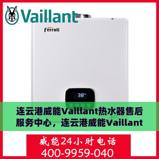 连云港威能Vaillant热水器售后服务中心，连云港威能Vaillant热水器售后服务中心，专业维修与服务团队