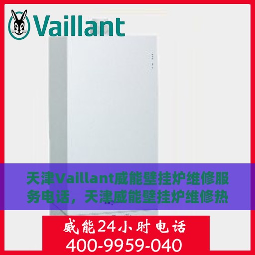 天津Vaillant威能壁挂炉维修服务电话，天津威能壁挂炉维修热线及专业服务团队