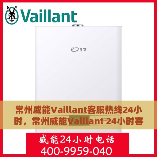 常州威能Vaillant客服热线24小时，常州威能Vaillant 24小时客服热线服务支持