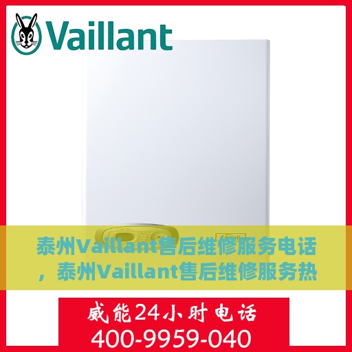 泰州Vaillant售后维修服务电话，泰州Vaillant售后维修服务热线