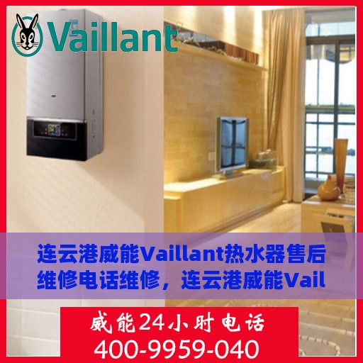 连云港威能Vaillant热水器售后维修电话维修，连云港威能Vaillant热水器专业售后维修服务热线及维修指南