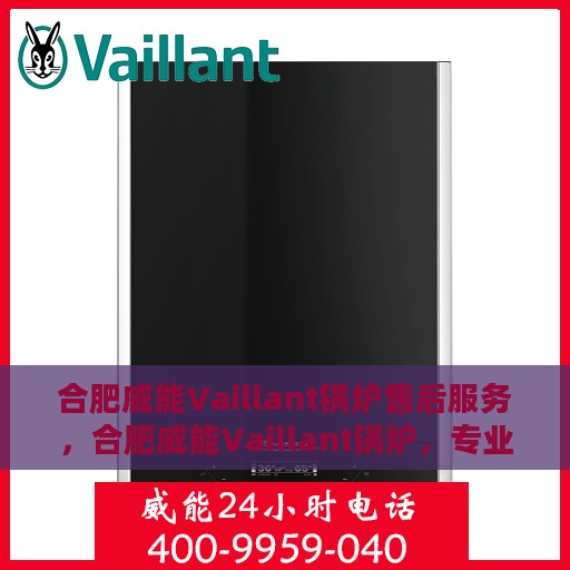 合肥威能Vaillant锅炉售后服务，合肥威能Vaillant锅炉，专业售后服务保障