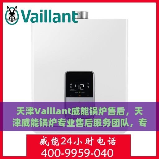 天津Vaillant威能锅炉售后，天津威能锅炉专业售后服务团队，专注解决您的热力需求问题