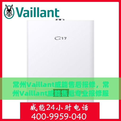 常州Vaillant威能售后报修，常州Vaillant威能售后专业报修服务