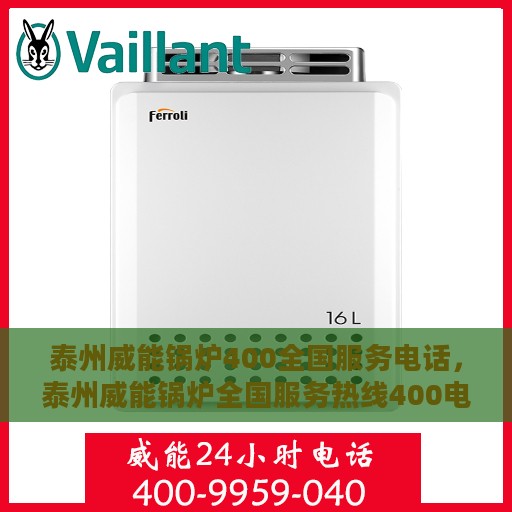 泰州威能锅炉400全国服务电话，泰州威能锅炉全国服务热线400电话详解，专业维修，贴心服务！