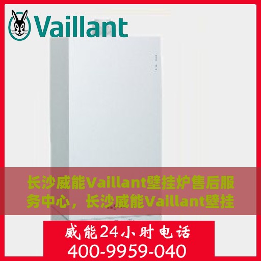 长沙威能Vaillant壁挂炉售后服务中心，长沙威能Vaillant壁挂炉售后服务中心，专业维修与贴心服务