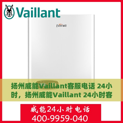 扬州威能Vaillant客服电话 24小时，扬州威能Vaillant 24小时客服热线电话