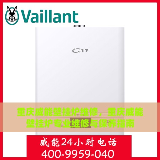 重庆威能壁挂炉维修，重庆威能壁挂炉专业维修与保养指南