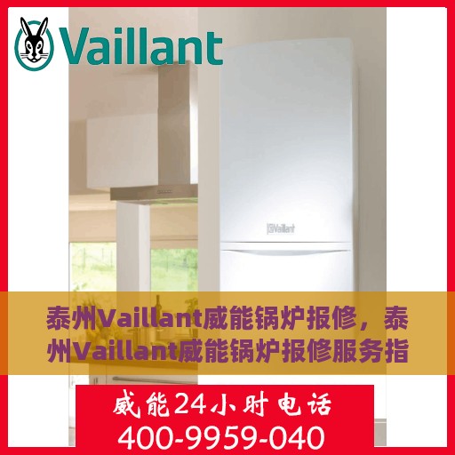泰州Vaillant威能锅炉报修，泰州Vaillant威能锅炉报修服务指南