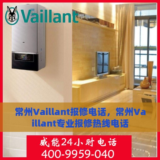 常州Vaillant报修电话，常州Vaillant专业报修热线电话