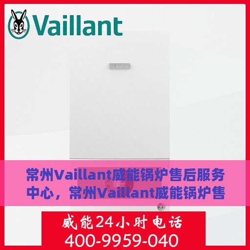 常州Vaillant威能锅炉售后服务中心，常州Vaillant威能锅炉售后服务中心，专业维修与优质服务并行
