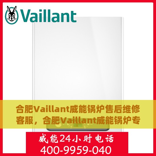 合肥Vaillant威能锅炉售后维修客服，合肥Vaillant威能锅炉专业售后维修与客服支持团队