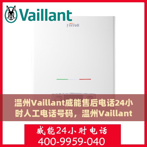 温州Vaillant威能售后电话24小时人工电话号码，温州Vaillant威能售后24小时人工服务热线电话全解析