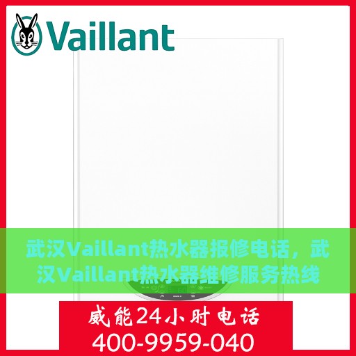 武汉Vaillant热水器报修电话，武汉Vaillant热水器维修服务热线及报修指南