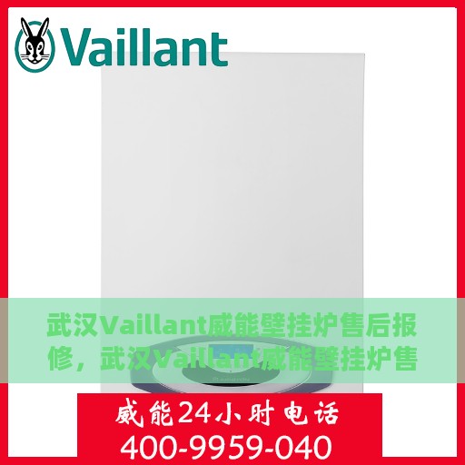 武汉Vaillant威能壁挂炉售后报修，武汉Vaillant威能壁挂炉售后报修指南，专业维修团队，贴心服务保障您的温暖家居
